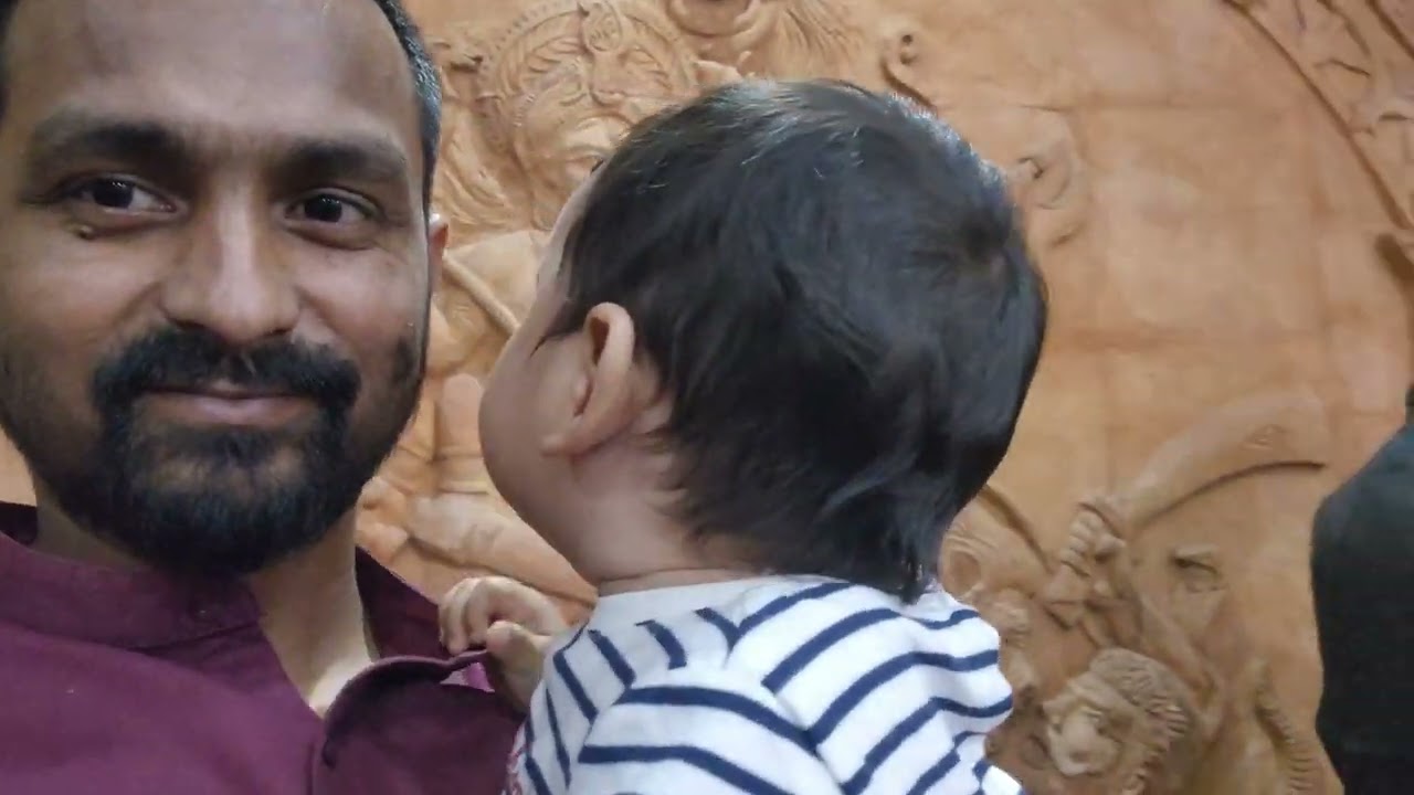 হরি নাম কীর্তন #কীর্তন 