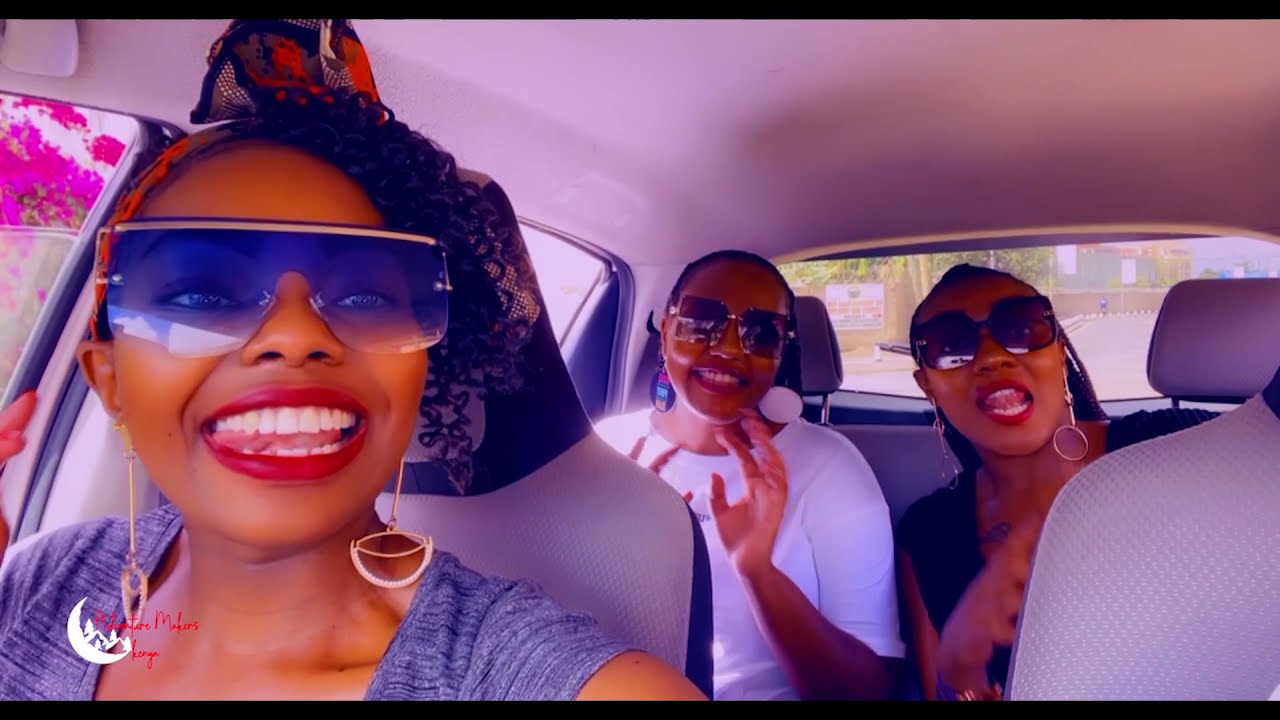 BEST BEAUTIFUL AND SERENE  LOCATION FOR A GETAWAY  IN KENYA!!