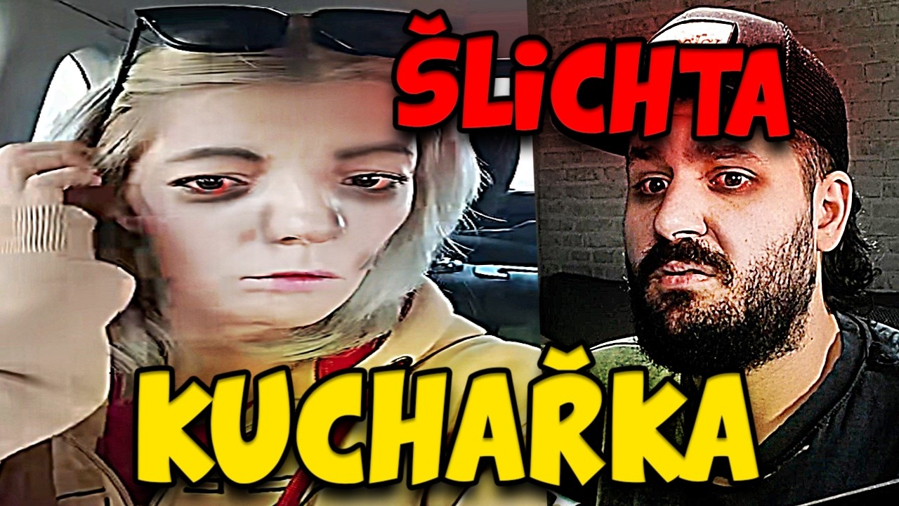 Ad&eacute;ly NOV&Aacute; Pr&aacute;ce