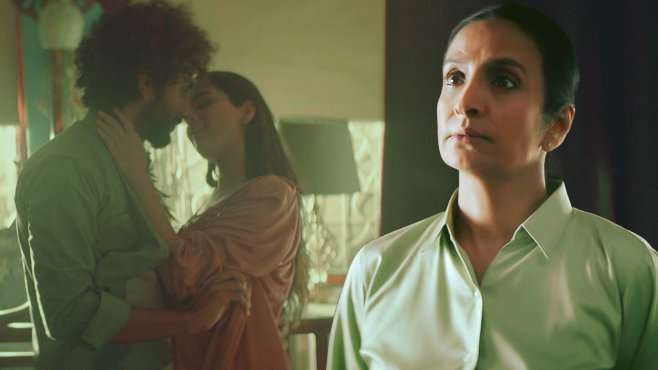 Duvvidha – A Wife’s Secret That Changed Everything