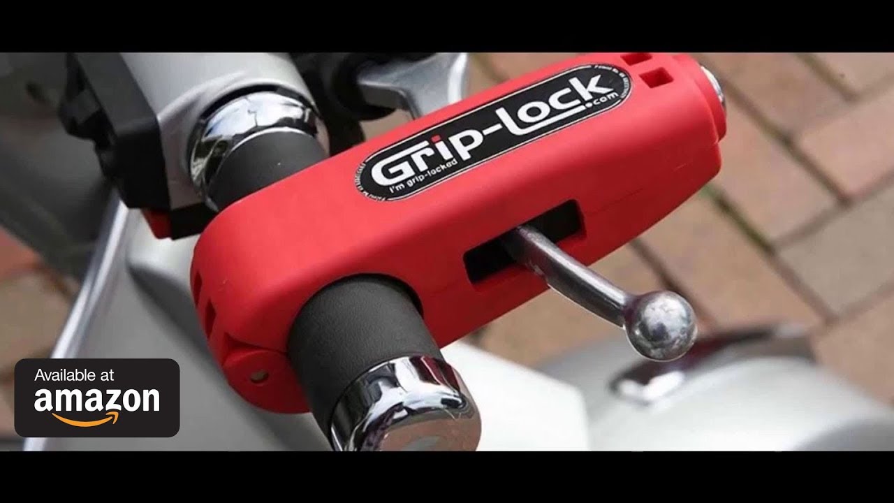 TOP #5 UNIQUE ELECTRIC GADGETS INVENTION You can Buy on Amazon Now 💡 Amazing Science Toys/Gadgets