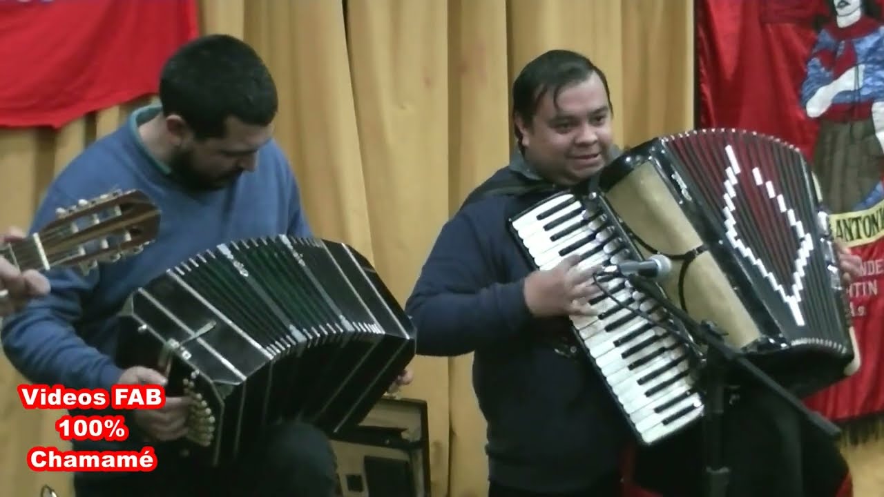 RUIZ DIAZ - NAVARRETE Y SU CONJUNTO - No Hay Edad Para El Amor, Entre Otros Grandes Éxitos
