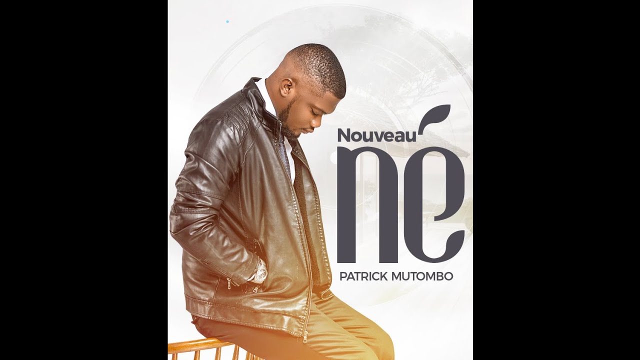 Mosa&iuml;que ft Keren Kanyonga (Ma Lumi&egrave;re) _lyrics