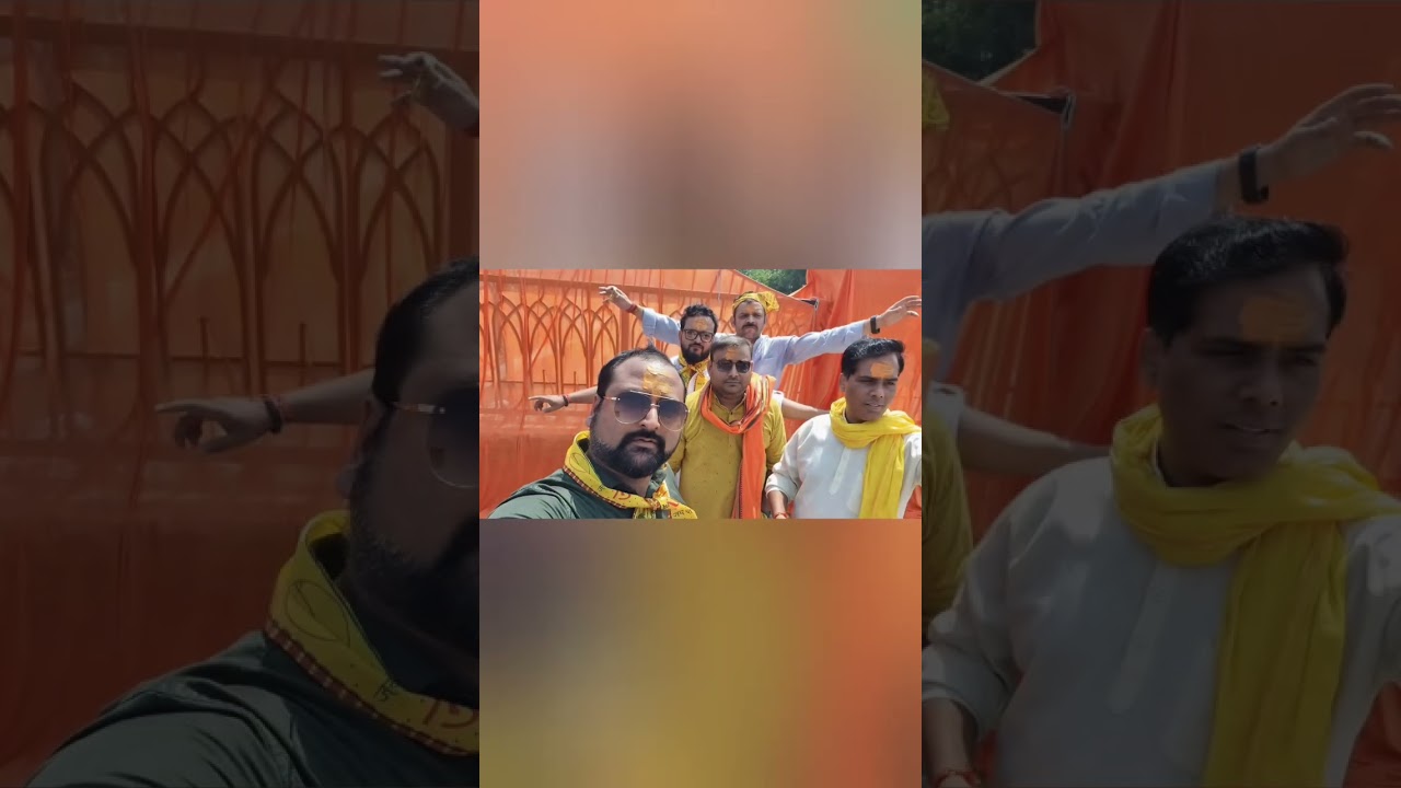 vishwa hindu Parishad bajrang dal #donation#religion#ram #help#sanatandharma#saibaba #sitaram#viral