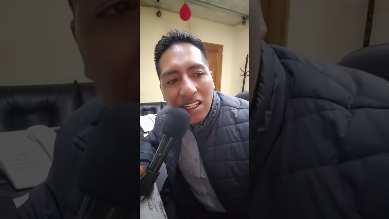 Aymara Layme90 _._ 2026.03.16.06.04.25
