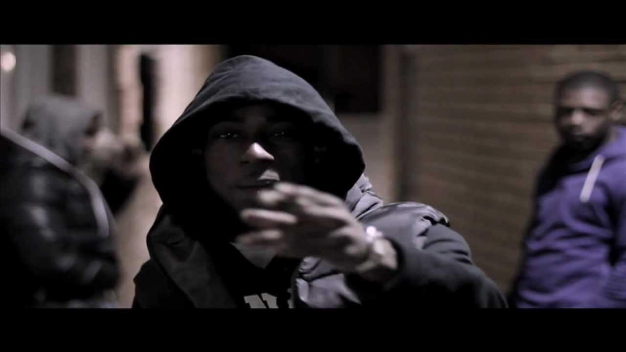 Greezie Tv - Ratlin - Start It Up Remix @Ratlin @Greezietv