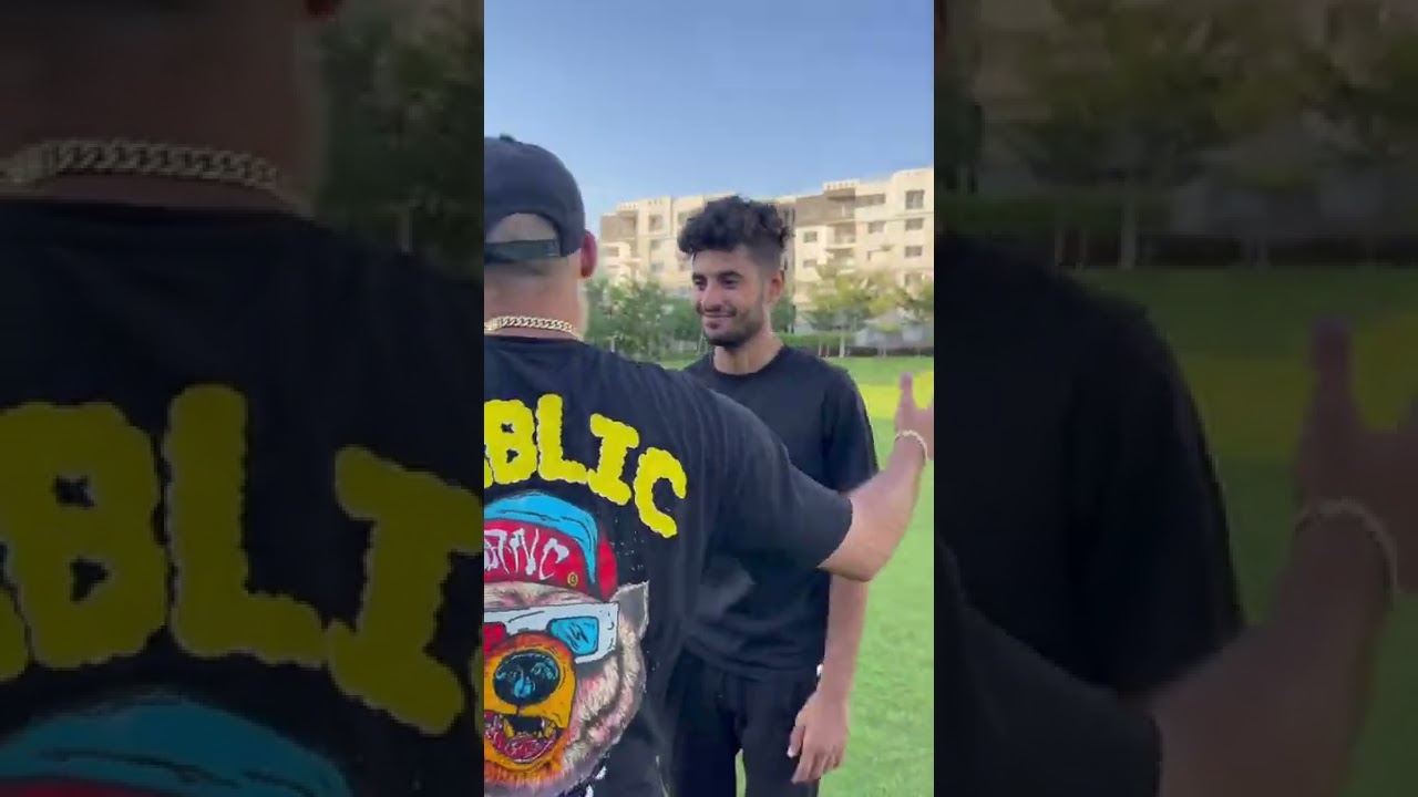 جتلكم بقصة امراة غلبت الشيطان كاملة اتفرجوا وشوفوا الي بيمشي ورا الشيطان اي بيحصلوا