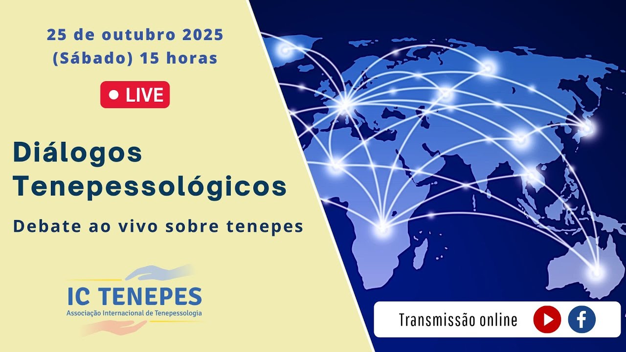 Diálogos Tenepessológicos