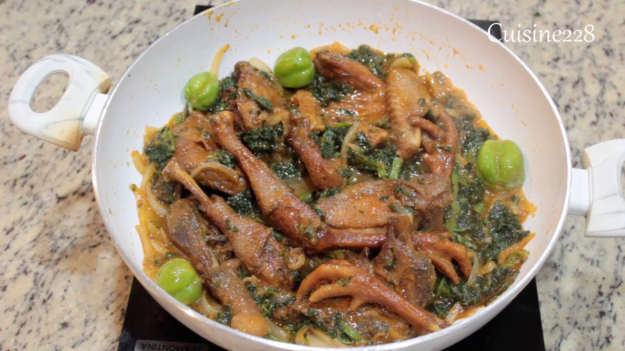 GbomaDessi