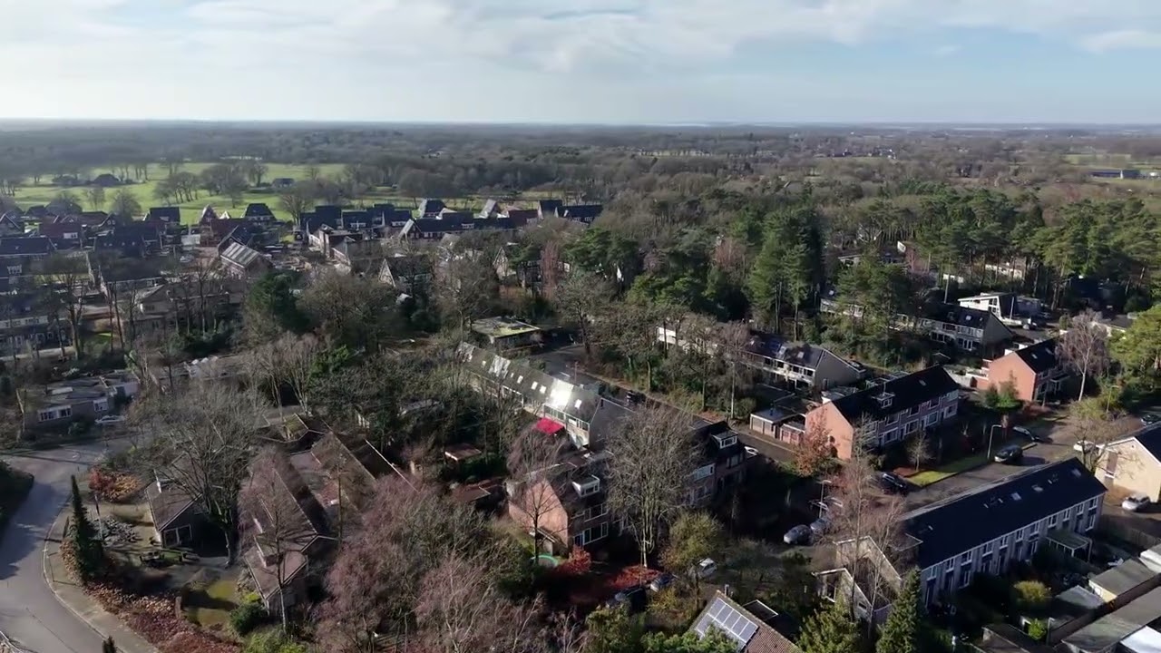 't Harde 07-02-2026