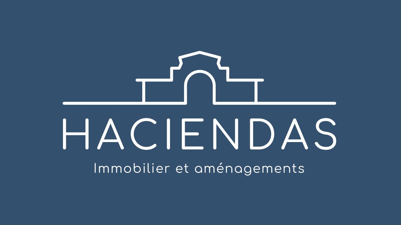 PROVENCE - VELAUX - Maison 130m² - vue panoramique - calme - exposition sud - 4 chambres - piscine