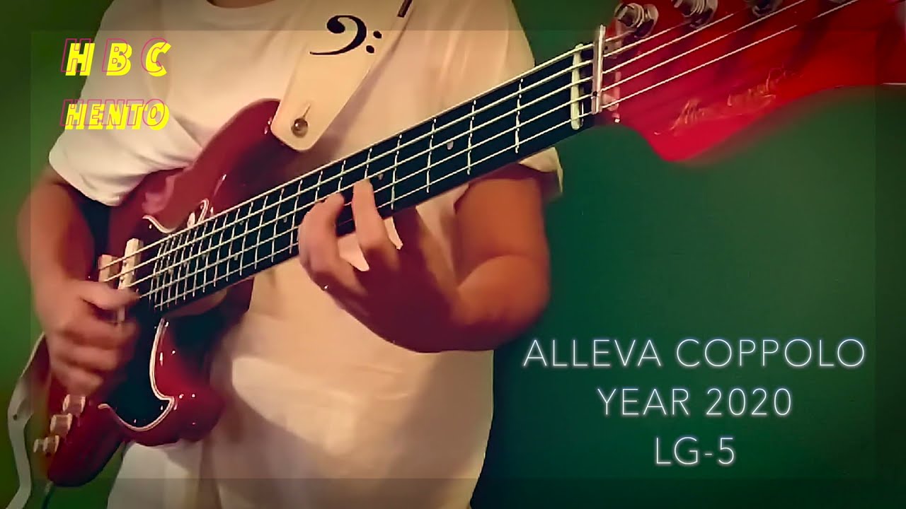 1min bass battle moon jj 5 sutoh vs alleva coppolo lg 5