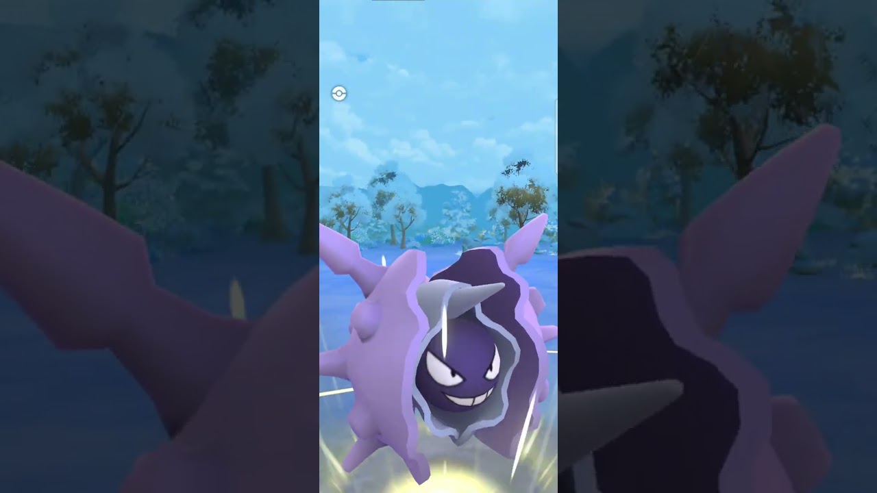 Pokemon go battle tricks and tips for kids 