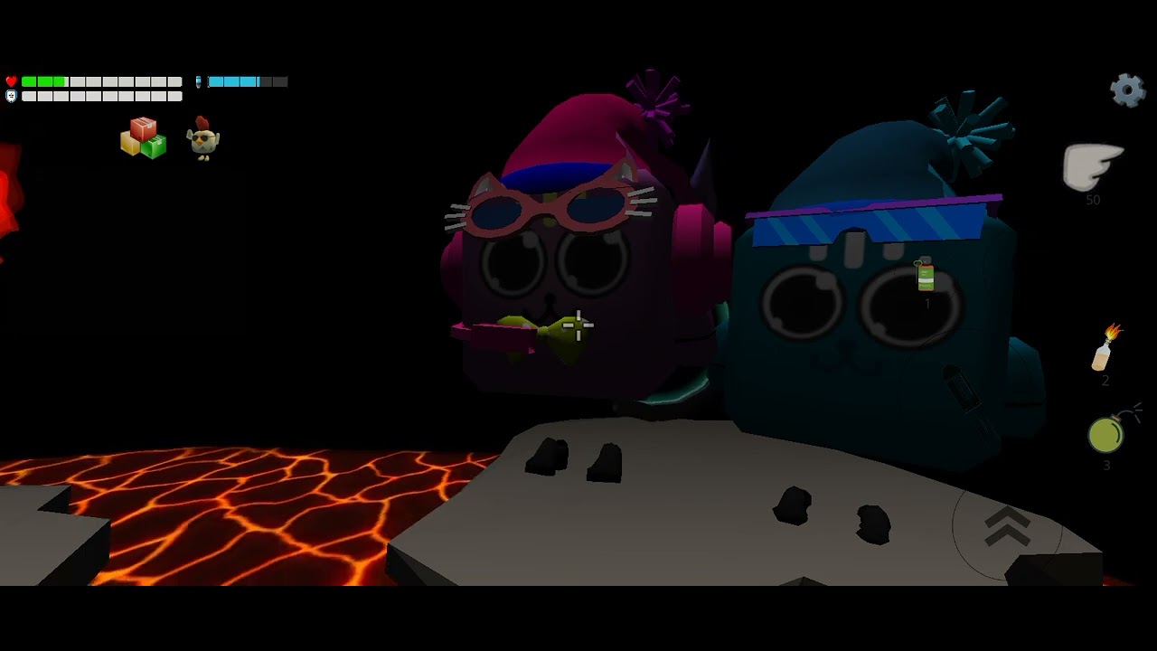 2 серия друг пропал