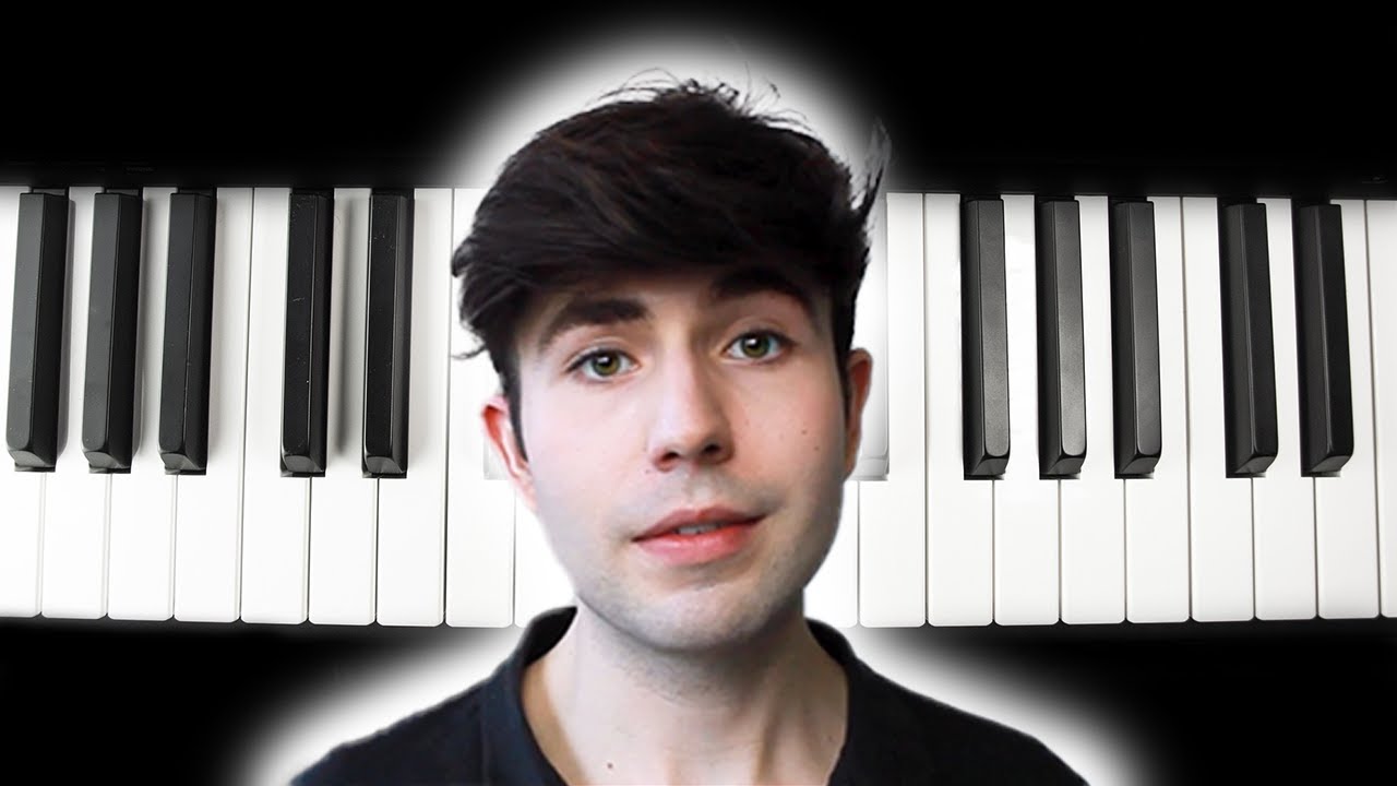 So variierst du deine Melodie - eine einfache, aber wirkungsvolle Kompositionstechnik