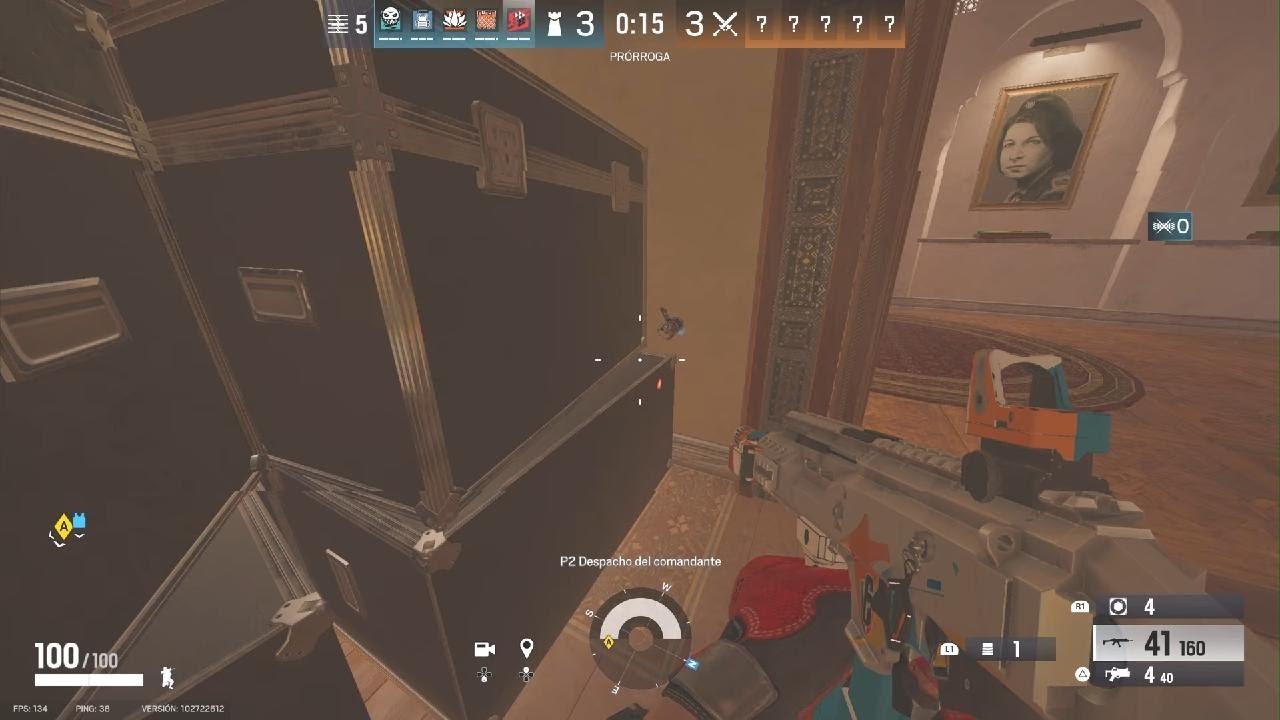 Tom Clancy's Rainbow Six Siege_20260301001811