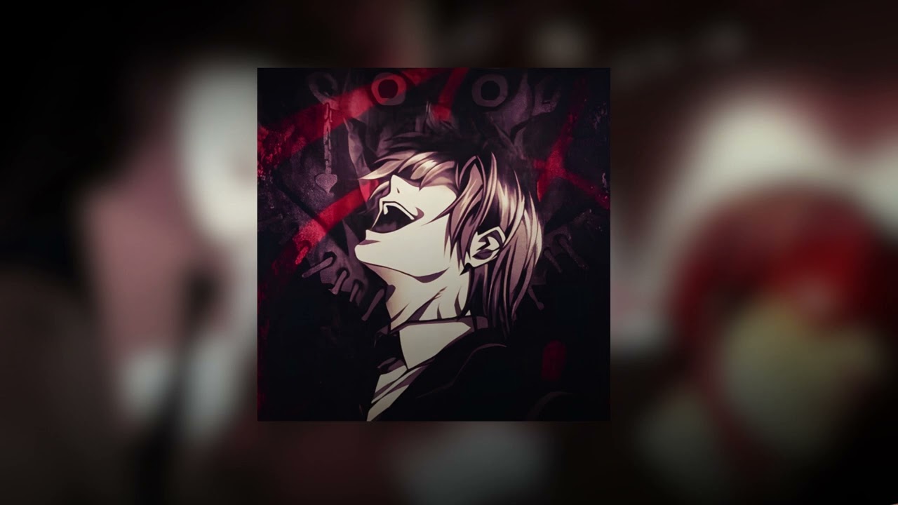 𝐍𝐔𝐄𝐊𝐈 - 𝐇𝐄𝐑𝐌𝐈𝐓 // 𝐒𝐥𝐨𝐰𝐞𝐝 𝐭𝐨 𝐩𝐞𝐫𝐟𝐞𝐜𝐭𝐢𝐨𝐧