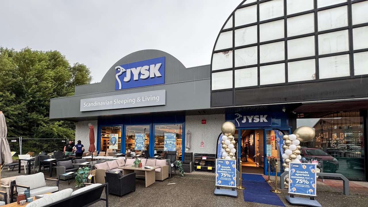 3143 Romagnano Sesia - WALKTHROUGH