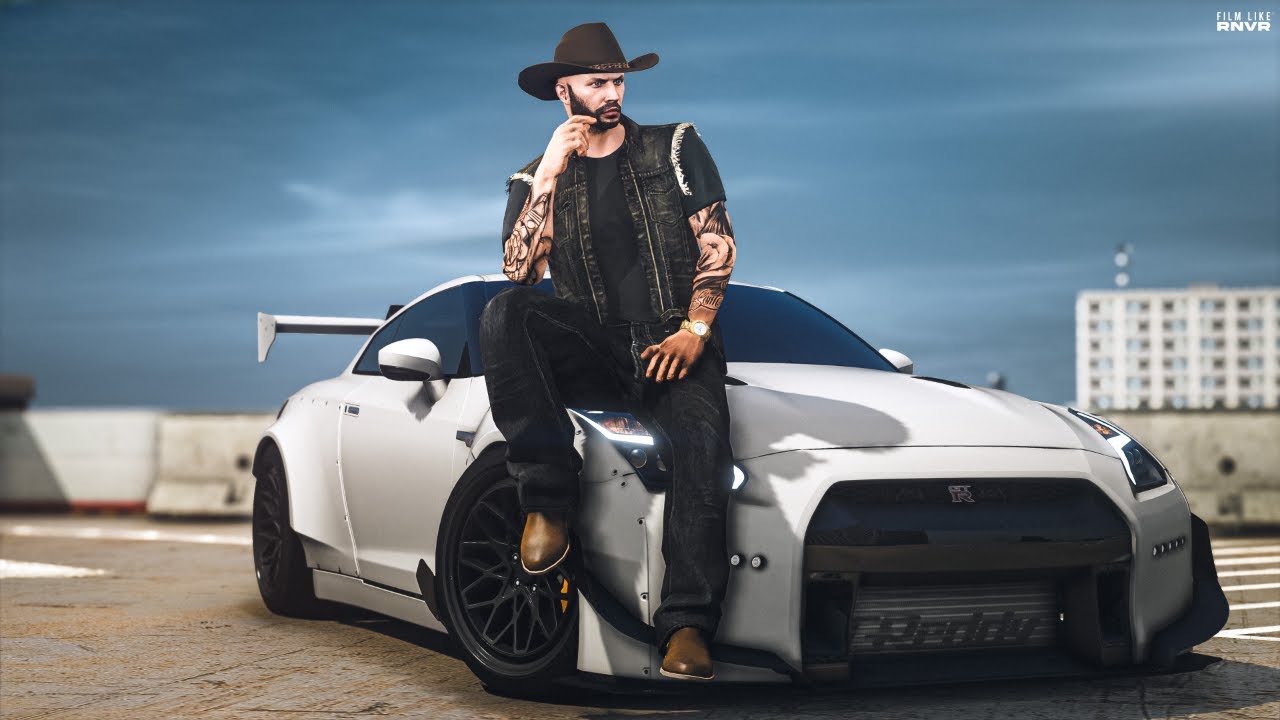 Arjun Shekhawat Now / MD Done GTA 5 RP On Soulcity By EchoRP / DAY 80 !join