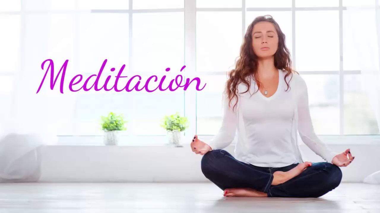 Meditación de Joe Dispenza: El Placebo Eres Tú