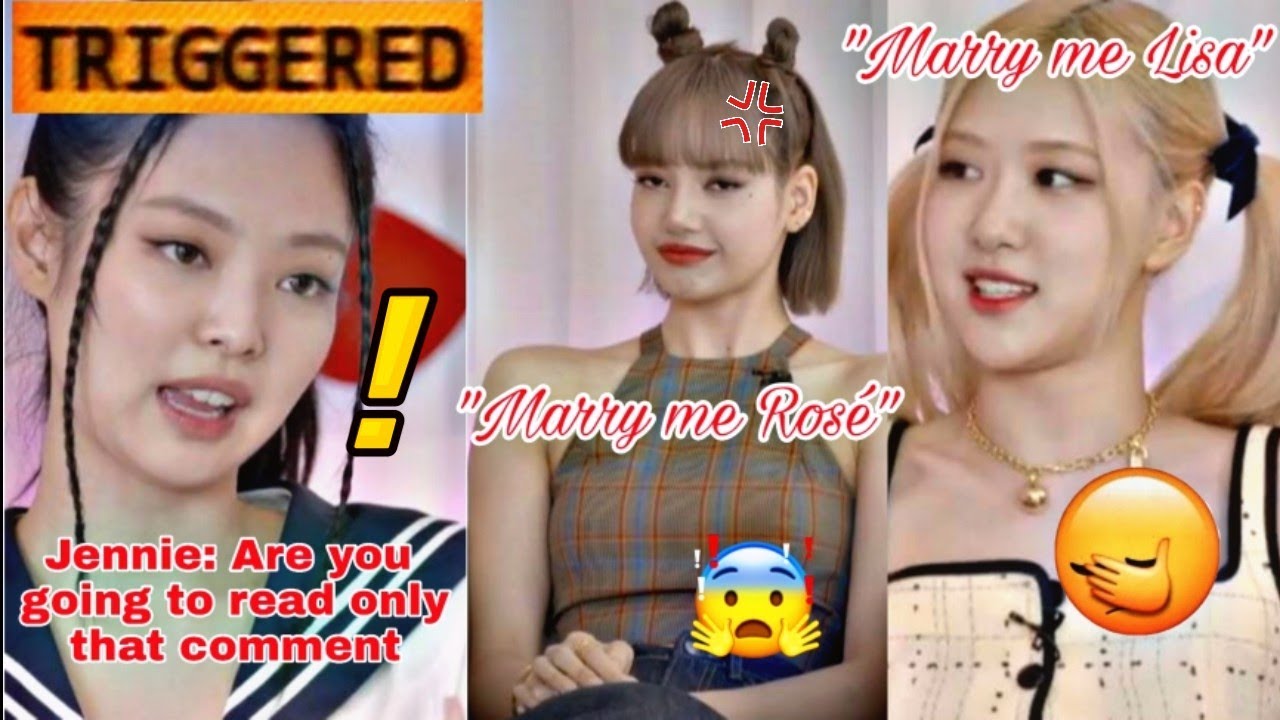 Jenlisa Extreme Jealousy at their 5th Anniversary Live