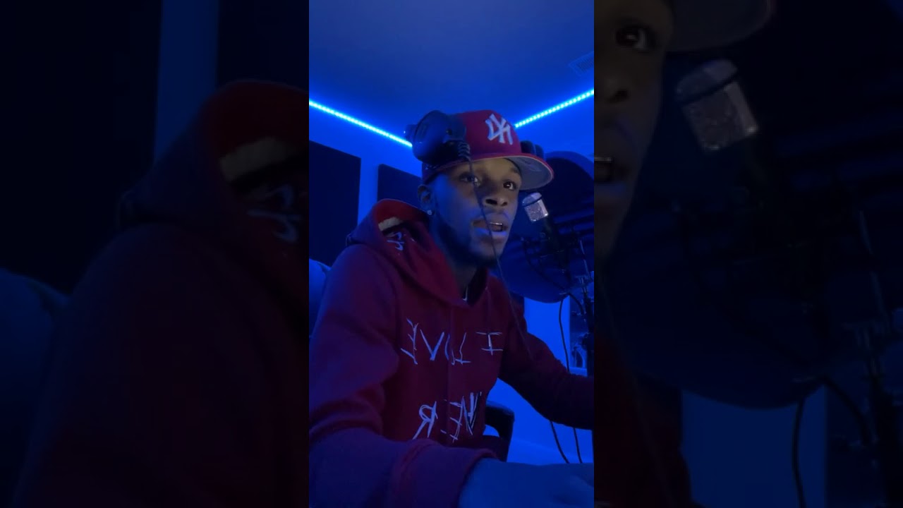 Toosii INSIDE STUDIO 2020 🚨⁉️🔥 [Unreleased] [LEAKED] [FULL VIDEO][NO TEXT ] INSTA LIVE [ Latest ]⏱️