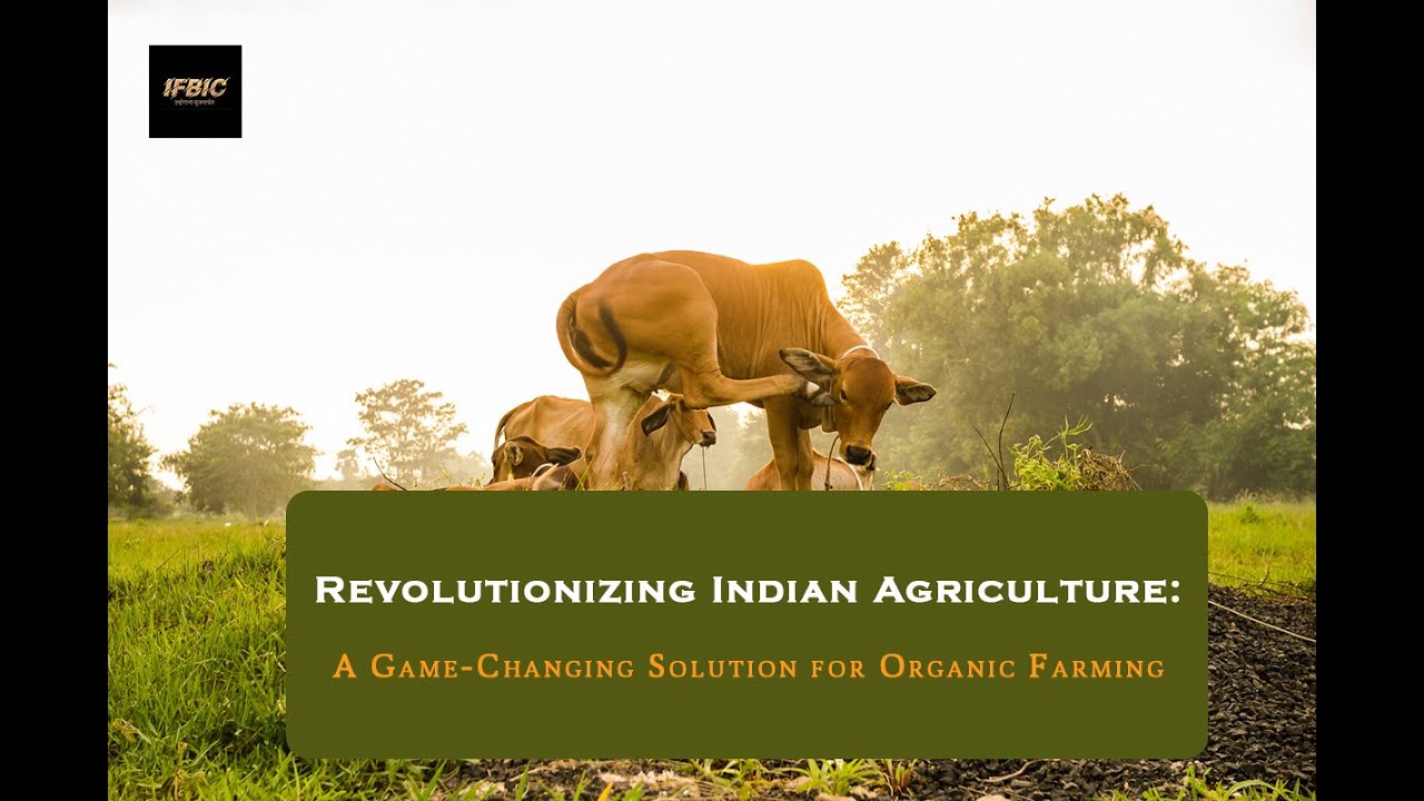Uttar Pradesh Farmers, Unite for Sustainable Agriculture