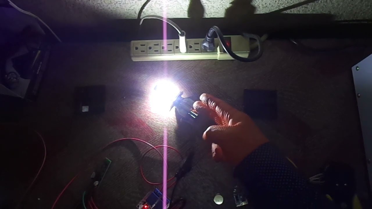 INSTALACIÓN DE INMOVILIZADOR PROBLEMAS PARTE 2