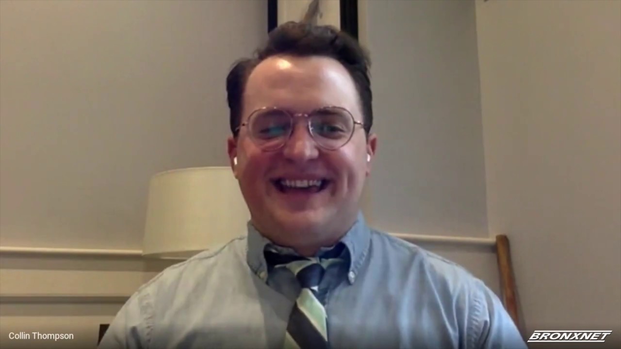 Remote Learning for New York City Students | OPEN BxRx