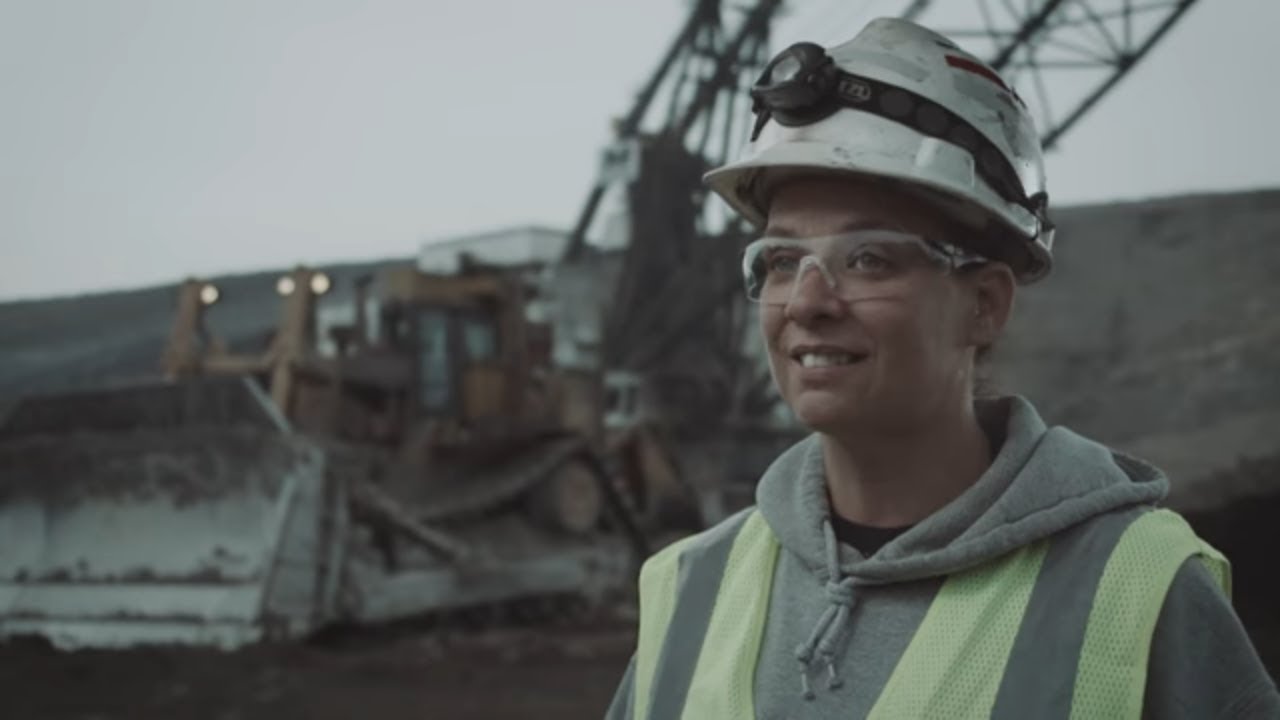 Improving Operator Safety and Productivity through Technology