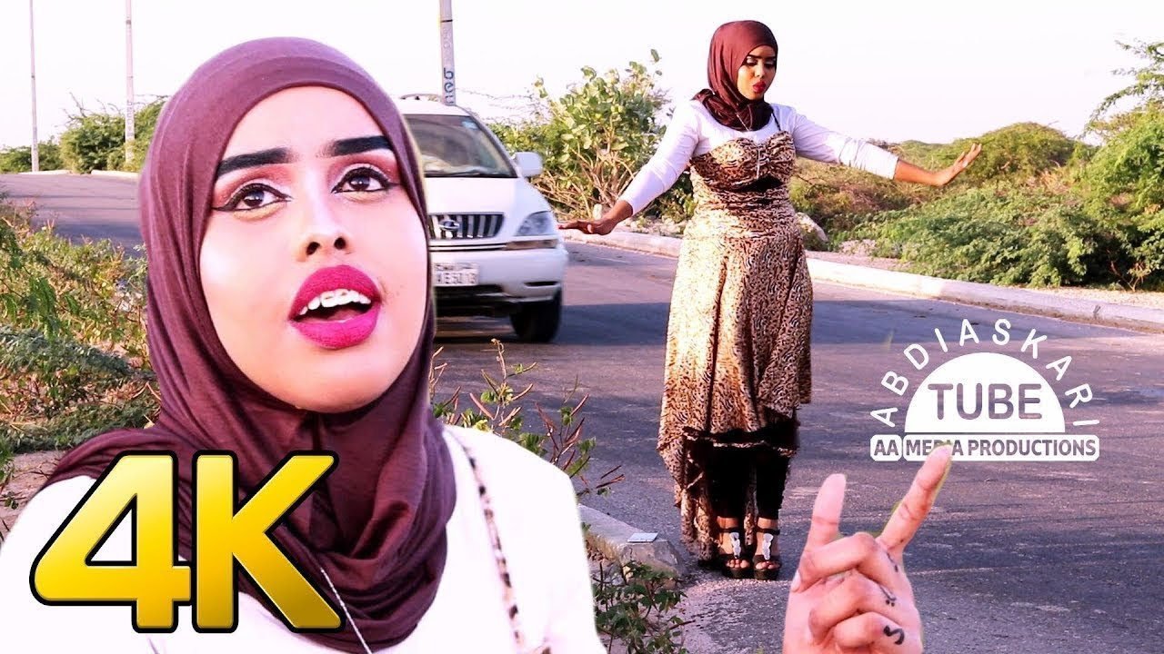 SHAADIYO SHARAF | BEST SONG |  HADDII  SAMIRKUBA WAX KEENO | Official Music Video