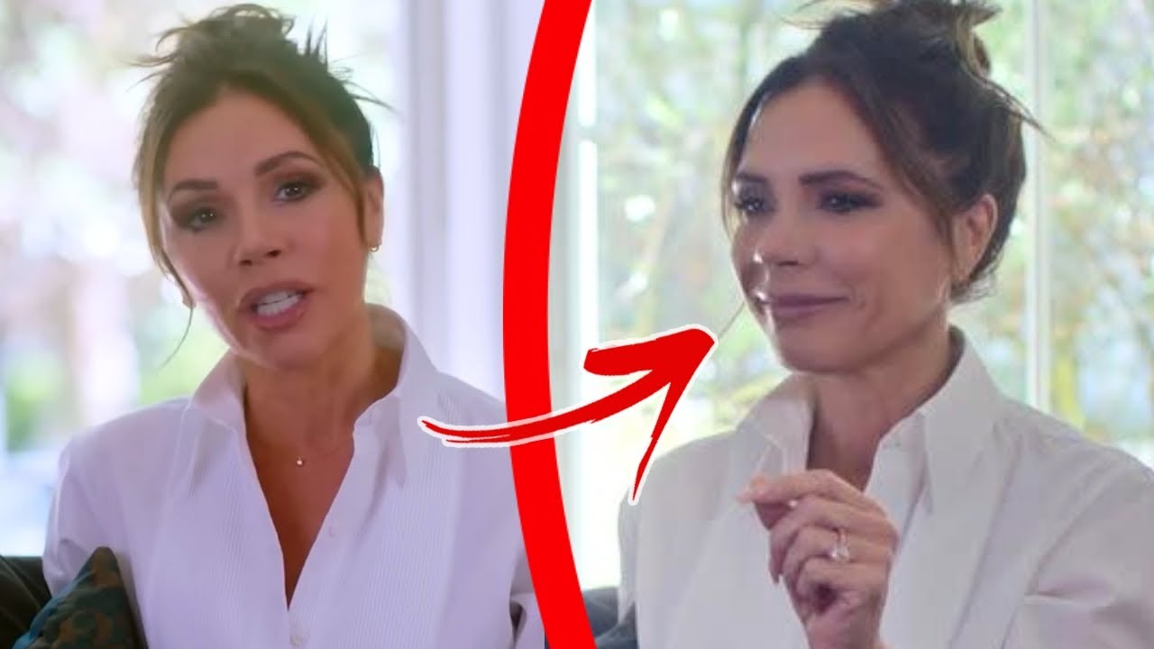 Entitled Celebrities Who Got Instant Karma