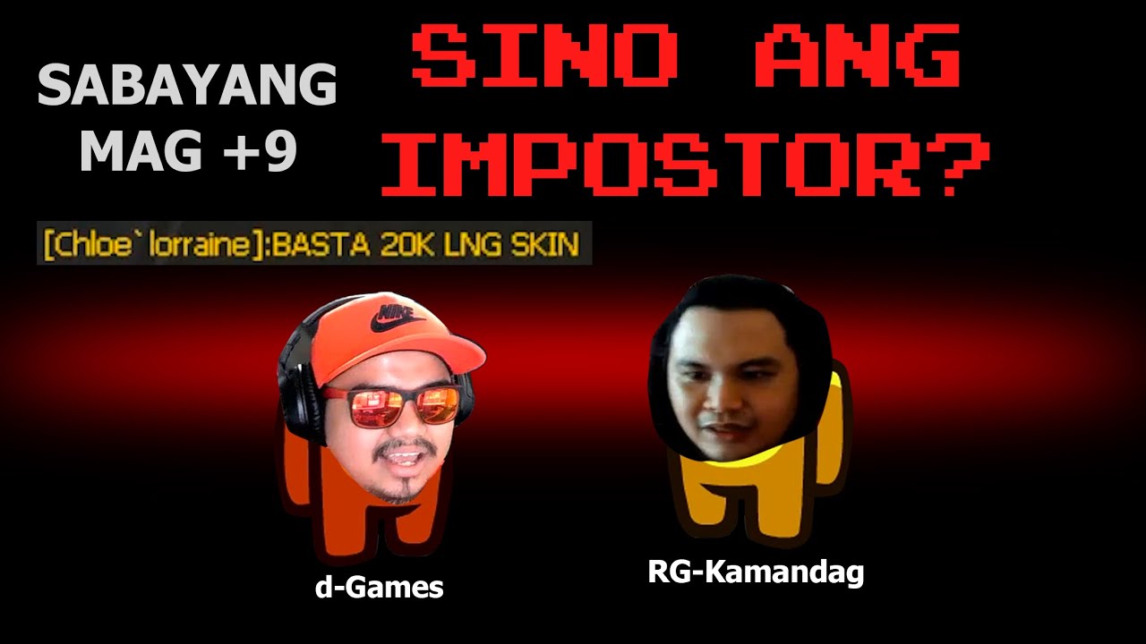 Sabay Mag Ups +9 Sa Ran Online Pinas | MMORPG | PC Game | Classic Game