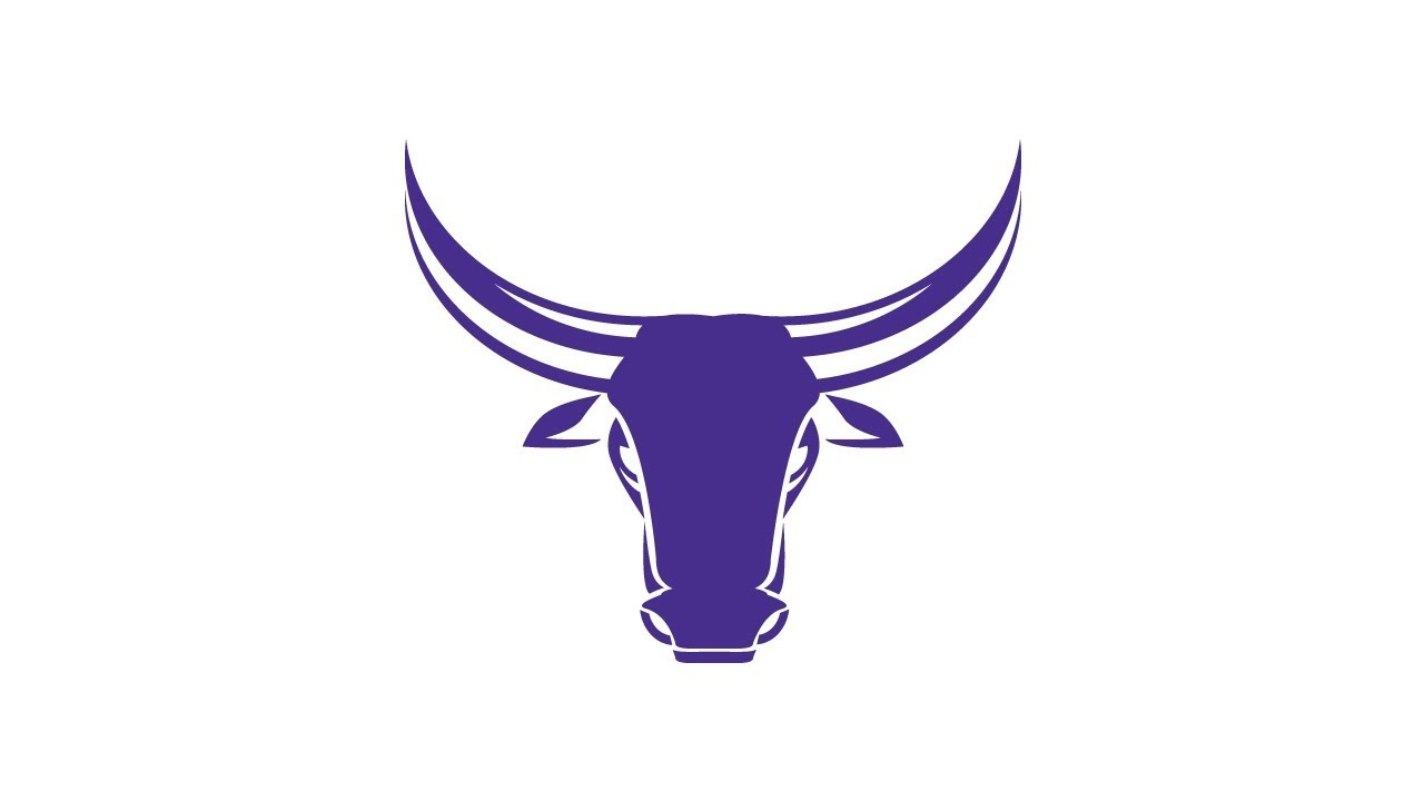 2018 Morton Ranch High School Commencement