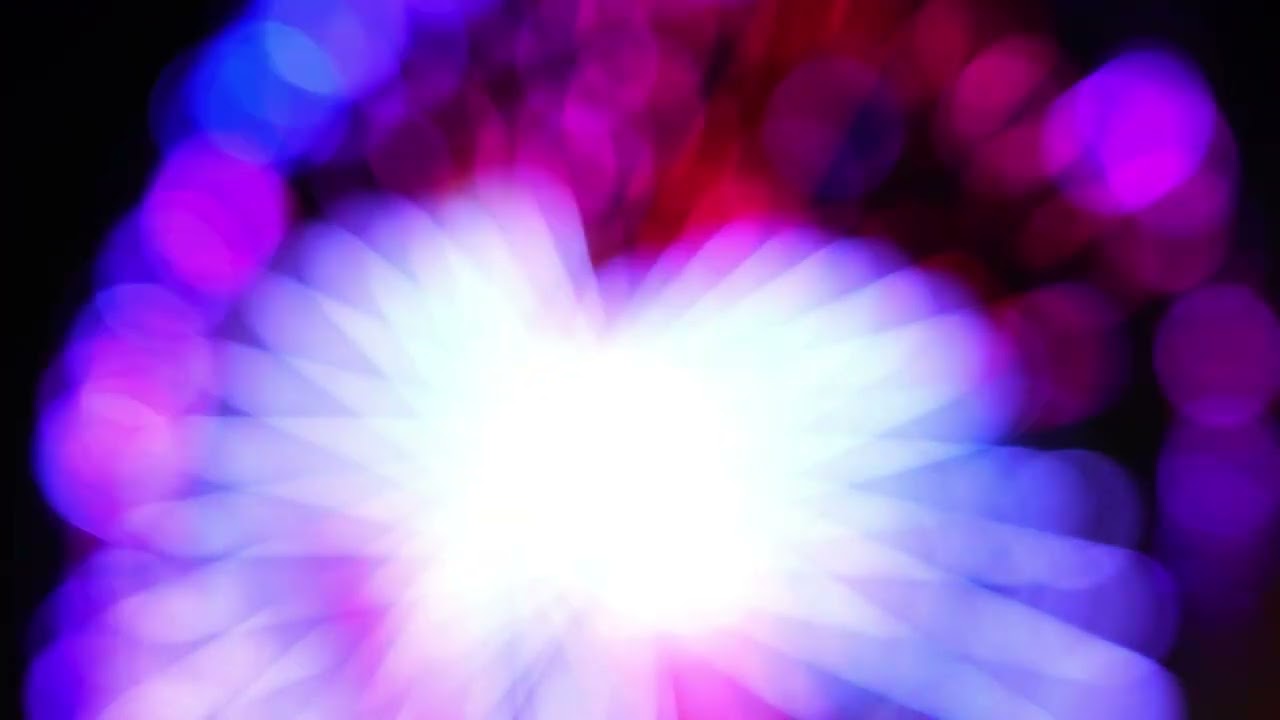 Energetic music | Music for sports | Energy boost | Progressive House | Future house | Electro