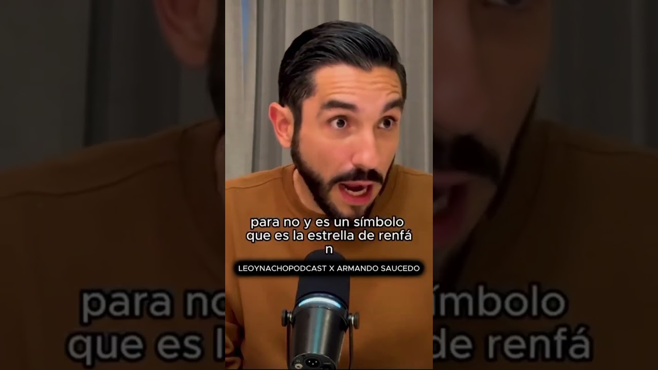 La ESTRELLA DE DAVID 💀🇮🇱😤 #catolicos #judios #israel #palestina #cristianos