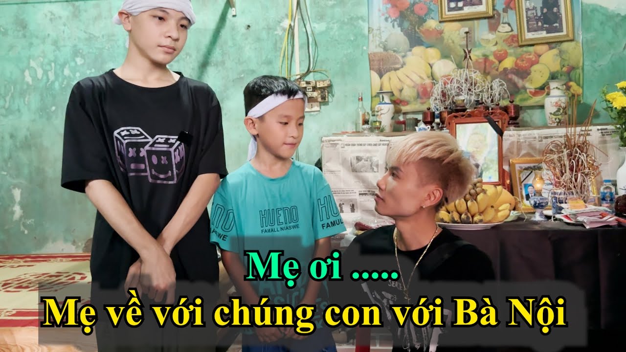 Một Chút Quà Nhỏ Của Đạt Và Anh Jacky Gửi Tặng Gia Đình Gặp Hoàn Cảnh Khó Khăn | Đạt Villa