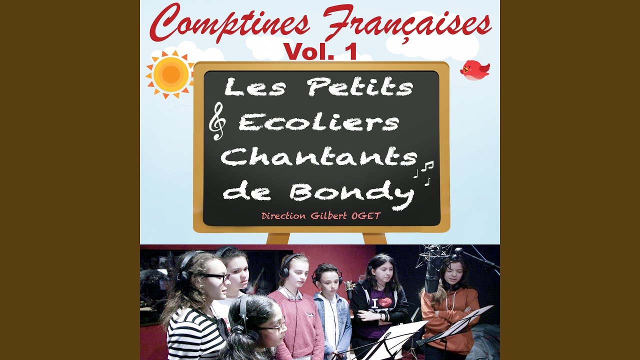 Il pleut, il pleut bergère