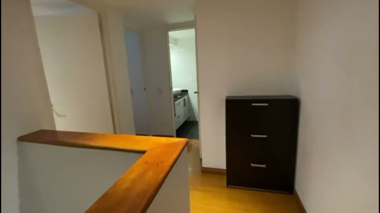 VENTA APARTAMENTO EN PUENTE LARGO 112.23 mtrs2, Bogotá