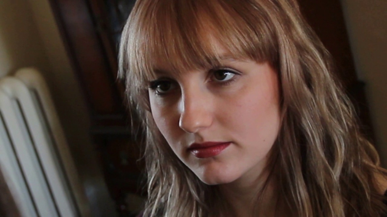 The Vampire Symphony EPISODE TWO   LUCY