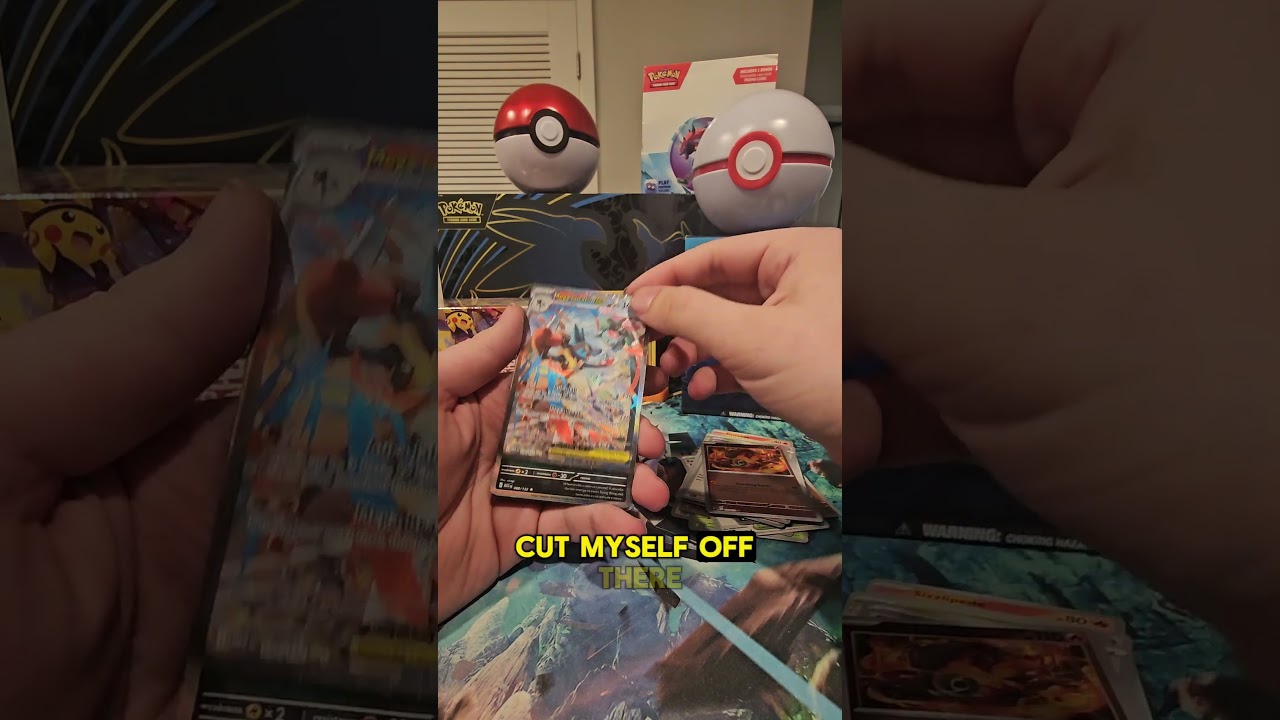 Mega Venusaur ex collection  |  Never Keep it Sealed