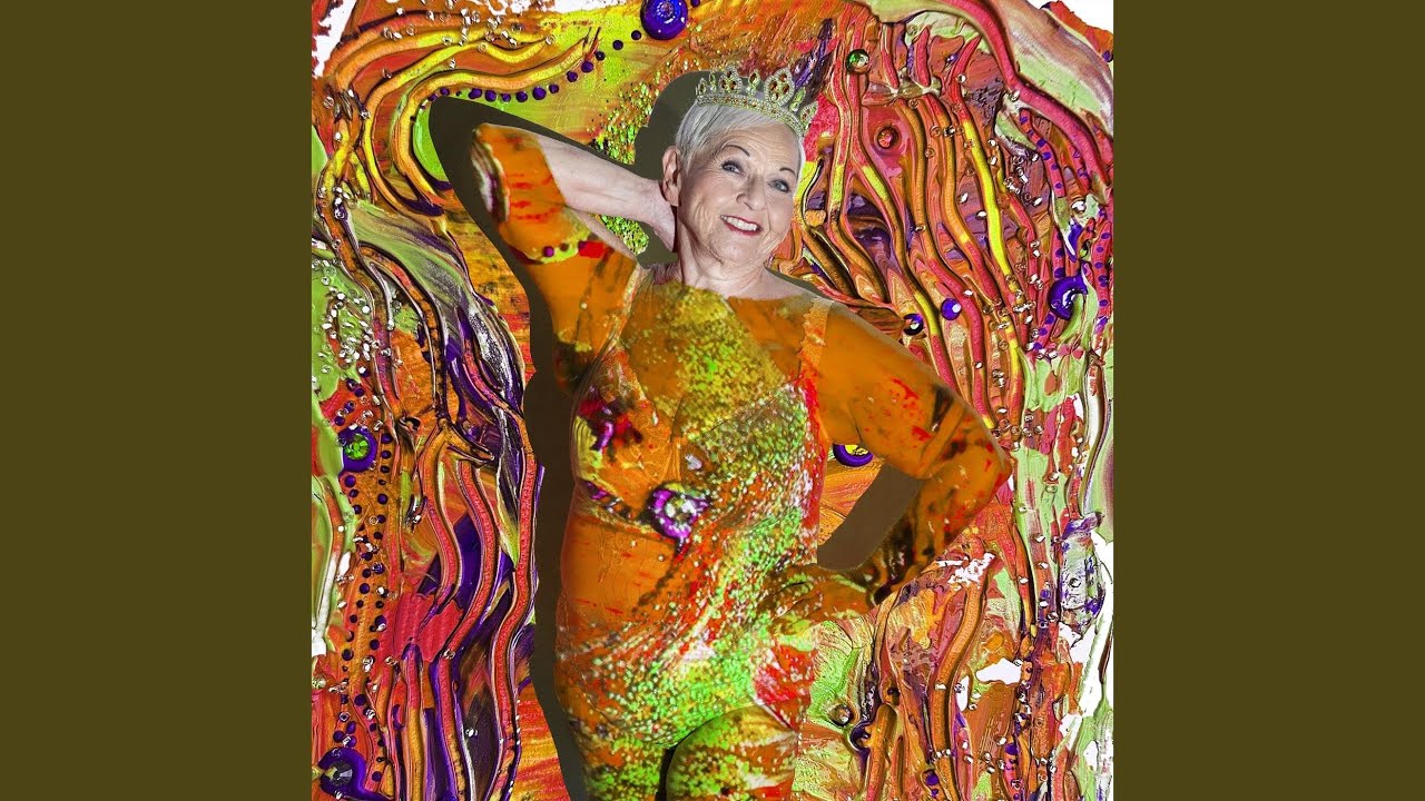 Tu dir nichts an (Re-Recorded 2025)