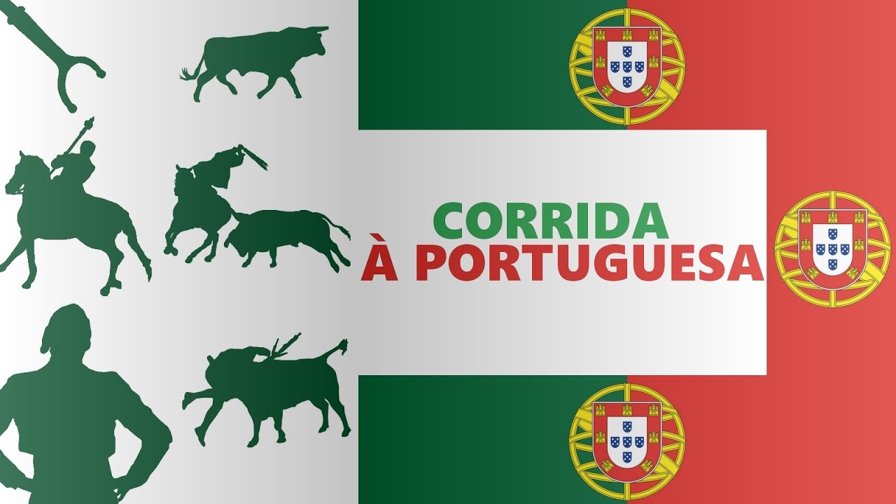 Pasodoble : Corrida à portuguesa - Lino Guerreiro