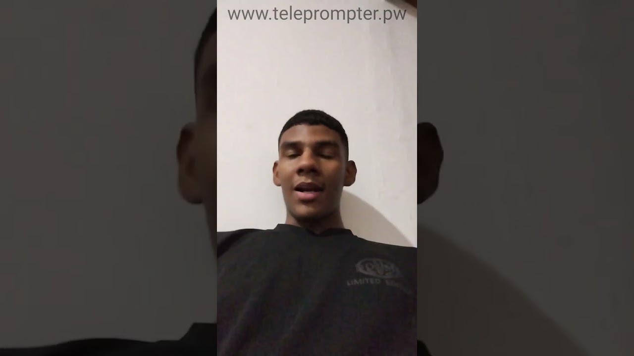 2 de marzo de 2026