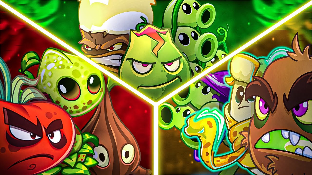 ТРОЙНОЙ ФИНАЛ! Gosið í Eyjafjallajökli vs Океан зверского водопада vs Томат слезам не верит