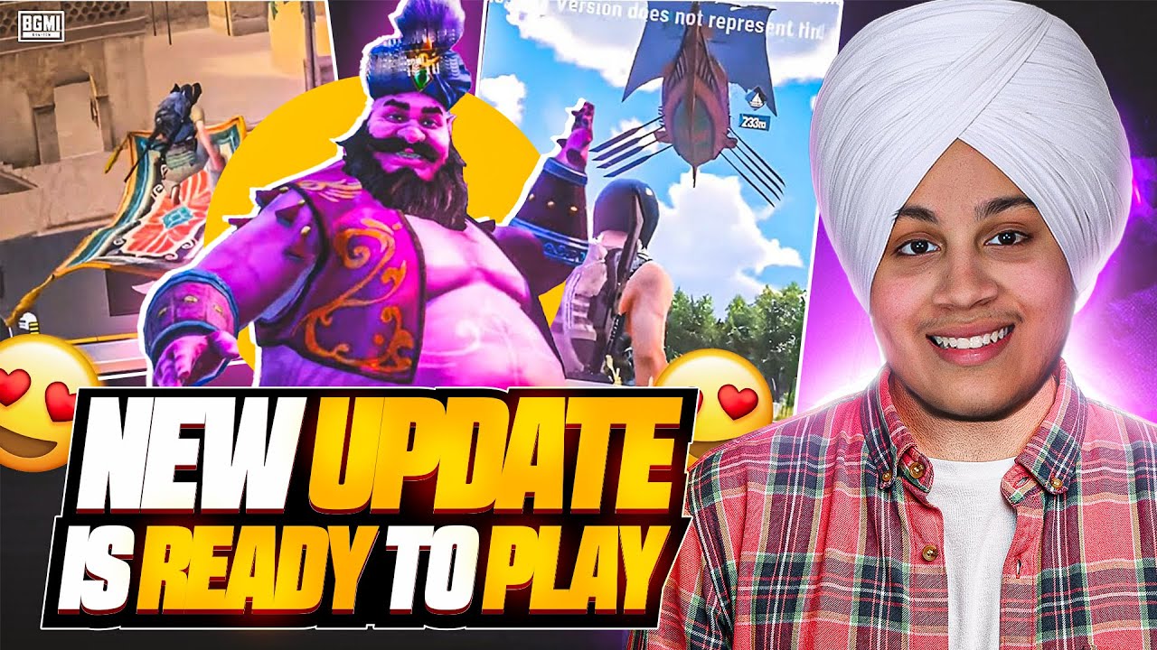 ROAD TO #1 CONQUEROR BGMI LIVE #shortsfeed #ytshorts #bgmilive