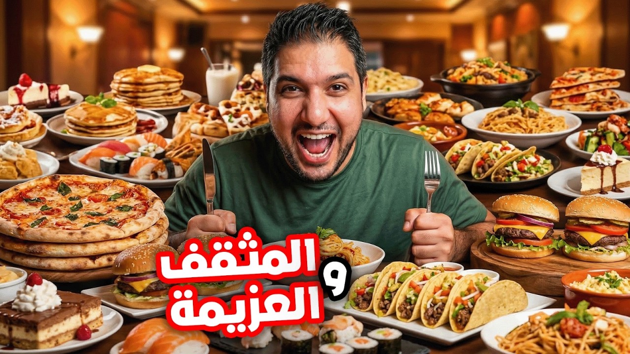 الافطار يللي هز البلد !! الممثلين و الممثلات طار عقلهم ليش؟