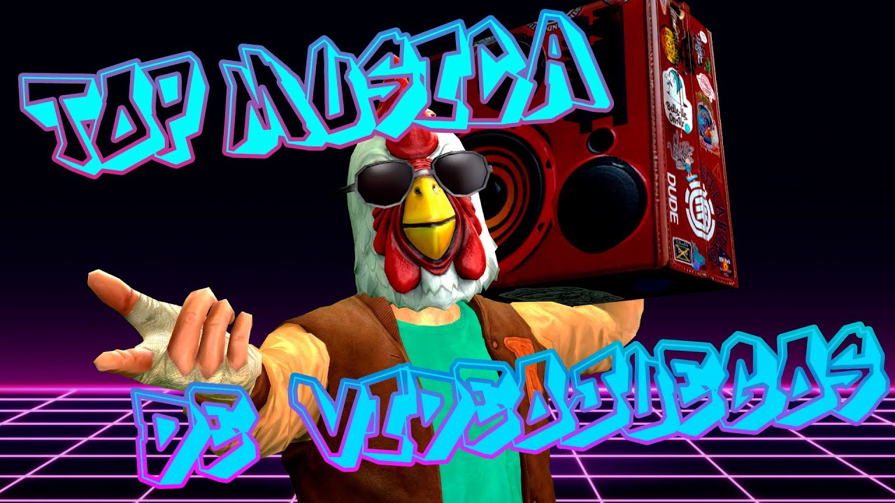 TOP JUEGUITOS CON MUSIQUITA PIOLA