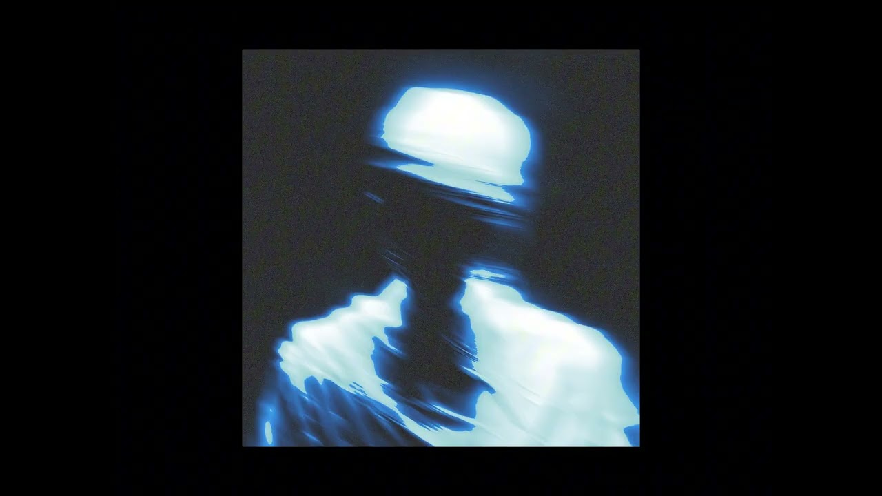 SILKY // DRAKE TYPE BEAT // (NEW RAP BEAT 2026)