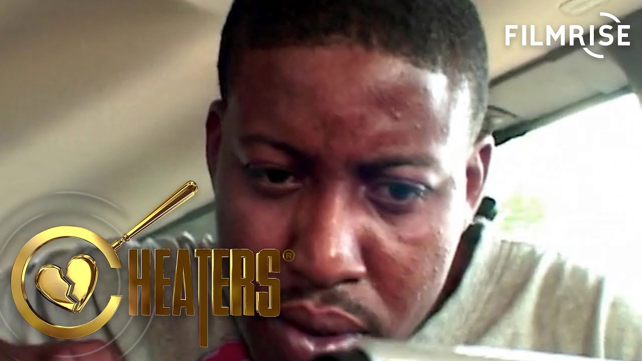 Cheaters - Season 6, Episode 26 - Full Episode